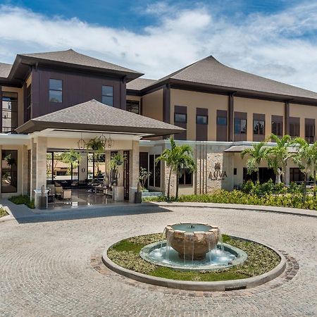 Anya Resort Tagaytay Tagaytay City Eksteriør billede