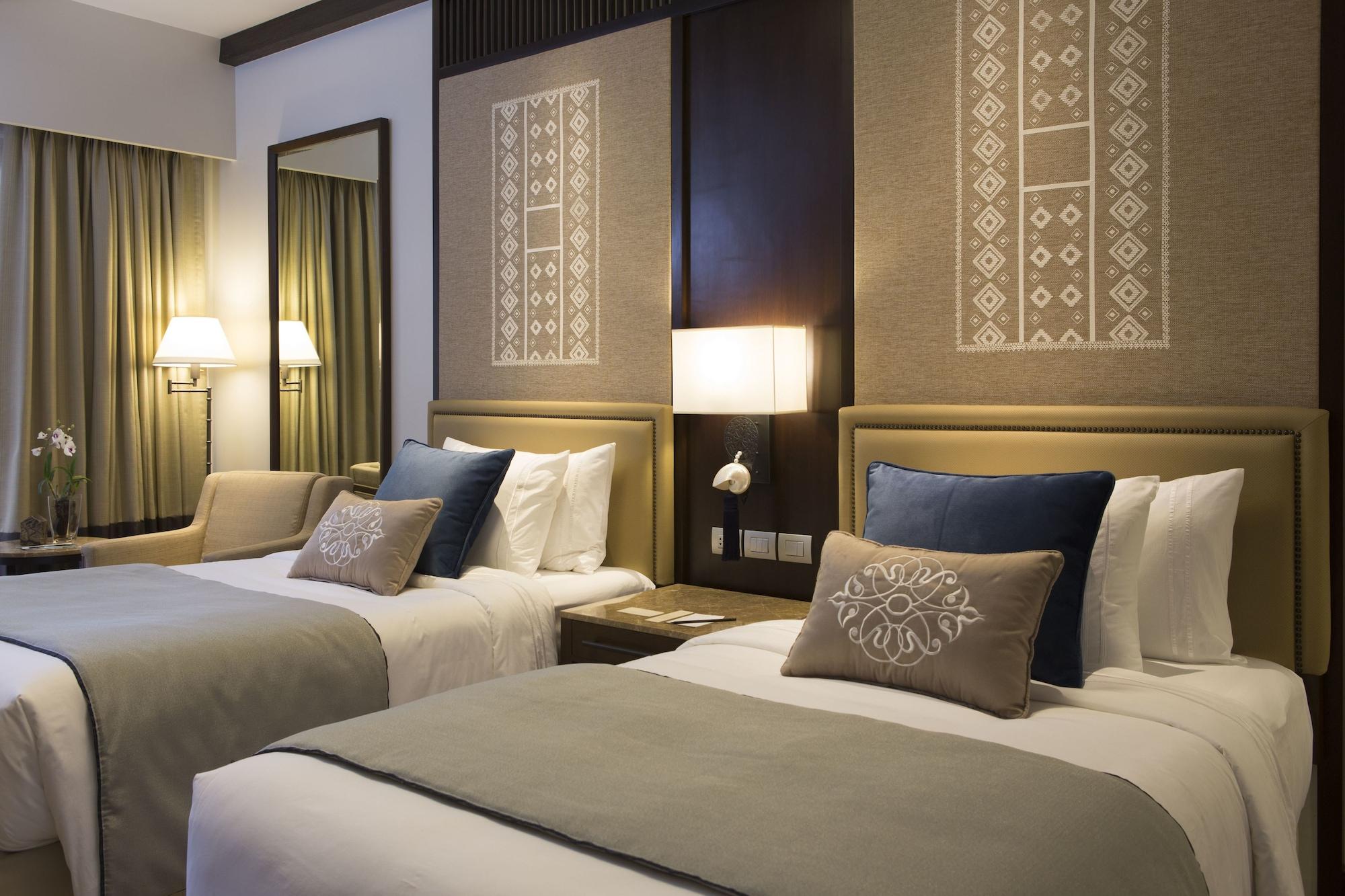 Anya Resort Tagaytay Tagaytay City Eksteriør billede