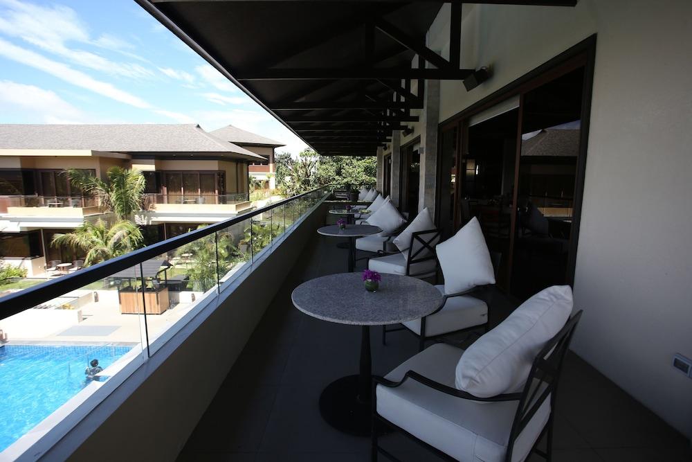 Anya Resort Tagaytay Tagaytay City Eksteriør billede